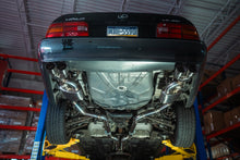 Load image into Gallery viewer, Valvetronic Valved Muffler Kit - Universal