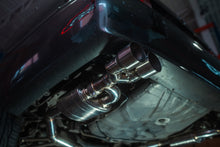 Load image into Gallery viewer, Valvetronic Valved Muffler Kit - Universal
