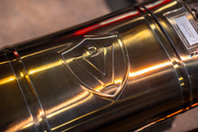 Load image into Gallery viewer, Valvetronic Valved Sport Exhaust System - Aston Martin DB11 2017-2022