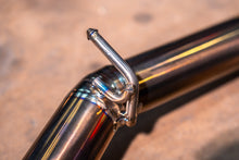 Load image into Gallery viewer, Valvetronic Valved Sport Exhaust System - Aston Martin DB11 2017-2022