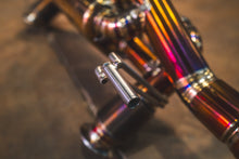 Load image into Gallery viewer, Valvetronic True F1 / Valved Catback Exhaust System - Audi R8 V8 / V10 2009+