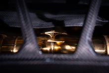 Load image into Gallery viewer, Valvetronic Valved Sport Catback Exhaust System - Lamborghini Aventador SVJ / Ultimae 2019-2022