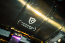 Load image into Gallery viewer, Valvetronic Valved Sport Catback Exhaust System - Nissan GTR (R35) 2009-2024