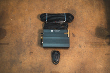 Load image into Gallery viewer, Valvetronic Valved Sport Catback Exhaust System - BMW M5 (E60) 2006-2010