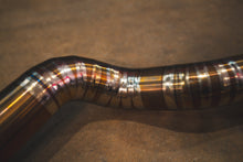 Load image into Gallery viewer, Valvetronic Valved Sport Catback Exhaust System - BMW M5 (F10) / M6 (F06) 2012-2017