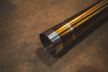 Load image into Gallery viewer, Valvetronic Valved Sport Catback Exhaust System - BMW M8 (F91 / F92 / F93) 2019-2023