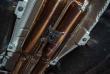 Load image into Gallery viewer, Valvetronic Valved Sport Catback Exhaust System - Range Rover Sport (L494) 2014-2021