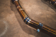 Load image into Gallery viewer, Valvetronic V2 Titanium Valved Sport Catback Exhaust System - BMW M3 E9X 2008-2013