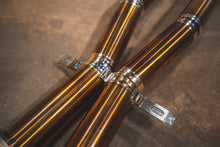 Load image into Gallery viewer, Valvetronic V2 Titanium Valved Sport Catback Exhaust System - BMW M3 E9X 2008-2013