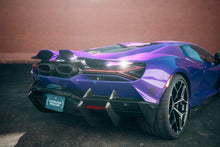 Load image into Gallery viewer, Valvetronic F1 Exhaust Package - Lamborghini Revuelto 2024+
