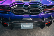 Load image into Gallery viewer, Valvetronic F1 Exhaust Package - Lamborghini Revuelto 2024+