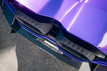 Load image into Gallery viewer, Valvetronic F1 Exhaust Package - Lamborghini Revuelto 2024+