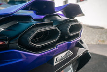 Load image into Gallery viewer, Valvetronic F1 Exhaust Package - Lamborghini Revuelto 2024+