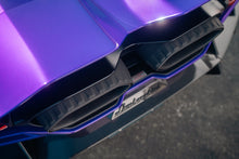 Load image into Gallery viewer, Valvetronic F1 Exhaust Package - Lamborghini Revuelto 2024+