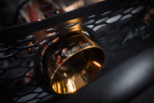 Load image into Gallery viewer, Valvetronic F1 Catback Exhaust Package - Mclaren Artura 2023+