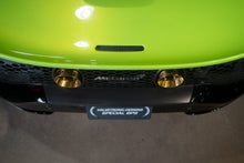 Load image into Gallery viewer, Valvetronic F1 Catback Exhaust Package - Mclaren Artura 2023+