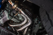 Load image into Gallery viewer, Valvetronic Valved Sport Catback Exhaust System - Porsche GT3 / GT3 RS (991.1 / 991.2) 2014-2019