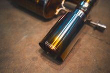 Load image into Gallery viewer, Valvetronic Valved Sport Catback Exhaust System - Lotus Emira 2023-2025