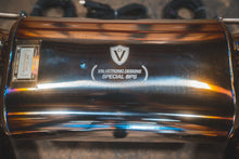 Load image into Gallery viewer, Valvetronic Valved Sport Catback Exhaust System - BMW X3M (F97) / X4M (F98) 2020-2025