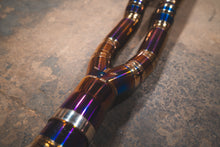 Load image into Gallery viewer, Valvetronic Valved Sport Catback Exhaust System - BMW X3M (F97) / X4M (F98) 2020-2025