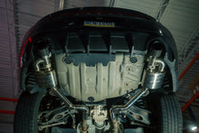 Load image into Gallery viewer, Valvetronic Valved Muffler Kit - Universal