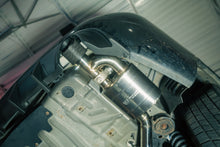 Load image into Gallery viewer, Valvetronic Valved Muffler Kit - Universal