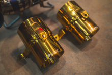 Load image into Gallery viewer, Valvetronic F1 Catback Exhaust Package - Mclaren Artura 2023+