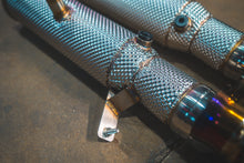 Load image into Gallery viewer, Valvetronic F1 Catback Exhaust Package - Mclaren Artura 2023+