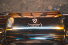 Load image into Gallery viewer, Valvetronic Valved Sport Catback Exhaust system - Mercedes AMG GLC 63 / GLC 63 S 2018-2021
