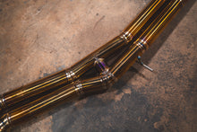 Load image into Gallery viewer, Valvetronic Valved Sport Catback Exhaust System - Audi RS6 / RS7 (C8) 2021-2025