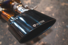 Load image into Gallery viewer, Valvetronic Valved Sport Catback Exhaust System - Audi RS6 / RS7 (C8) 2021-2025