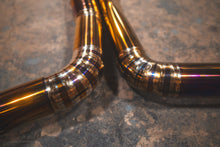 Load image into Gallery viewer, Valvetronic Valved Sport Catback Exhaust System - Audi RS6 / RS7 (C8) 2021-2025