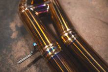 Load image into Gallery viewer, Valvetronic Valved Sport Catback Exhaust System - Audi RS6 / RS7 (C8) 2021-2025