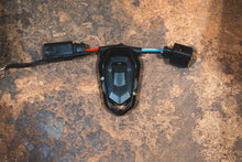 Load image into Gallery viewer, Valvetronic Valved Sport Catback Exhaust System - Lamborghini Aventador SVJ / Ultimae 2019-2022