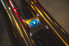 Load image into Gallery viewer, Valvetronic Valved Sport Catback Exhaust System - BMW M6 (F12) 2012-2018