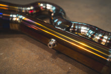 Load image into Gallery viewer, Valvetronic Valved Sport Catback Exhaust System - BMW X3M (F97) / X4M (F98) 2020-2025