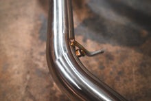 Load image into Gallery viewer, Valvetronic Valved Sport Catback Exhaust System - BMW M340i (G20) / M440i (G22/G26) 2019+