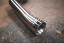 Load image into Gallery viewer, Valvetronic Valved Sport Catback Exhaust System - BMW M340i (G20) / M440i (G22/G26) 2019+