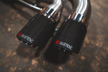 Load image into Gallery viewer, Valvetronic Valved Sport Catback Exhaust System - BMW M340i (G20) / M440i (G22/G26) 2019+