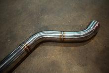 Load image into Gallery viewer, Valvetronic Valved Sport Catback Exhaust System - BMW X5 40i (G05) / X6 40i (G06) 2020+