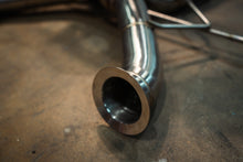 Load image into Gallery viewer, Valvetronic F1 Exhaust Package - Lamborghini Revuelto 2024+