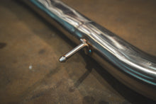 Load image into Gallery viewer, Valvetronic Valved Sport Catback Exhaust System - Mercedes Benz AMG GT43 2021-2023
