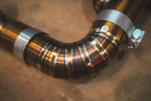 Load image into Gallery viewer, Valvetronic True F1 / Valved Catback Exhaust System - Audi R8 V8 / V10 2009+