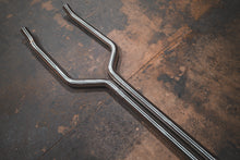 Load image into Gallery viewer, Valvetronic Valved Sport Catback Exhaust System - BMW Alpina XB7 / X7 M50i / X7 M60i 2020-2025