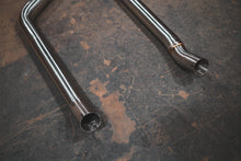 Load image into Gallery viewer, Valvetronic Valved Sport Catback Exhaust System - BMW Alpina XB7 / X7 M50i / X7 M60i 2020-2025