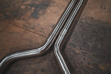 Load image into Gallery viewer, Valvetronic Valved Sport Catback Exhaust System - BMW Alpina XB7 / X7 M50i / X7 M60i 2020-2025