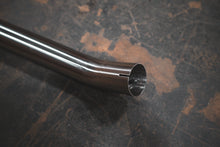 Load image into Gallery viewer, Valvetronic Valved Sport Catback Exhaust System - BMW Alpina XB7 / X7 M50i / X7 M60i 2020-2025