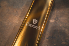 Load image into Gallery viewer, Valvetronic Valved Sport Catback Exhaust System - Mercedes Benz G63 AMG (463A / 464) 2019-2025