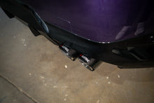 Load image into Gallery viewer, Valvetronic Valved Sport Catback Exhaust System - BMW M240i (G42) 2022+