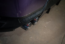 Load image into Gallery viewer, Valvetronic Valved Sport Catback Exhaust System - BMW M240i (G42) 2022+